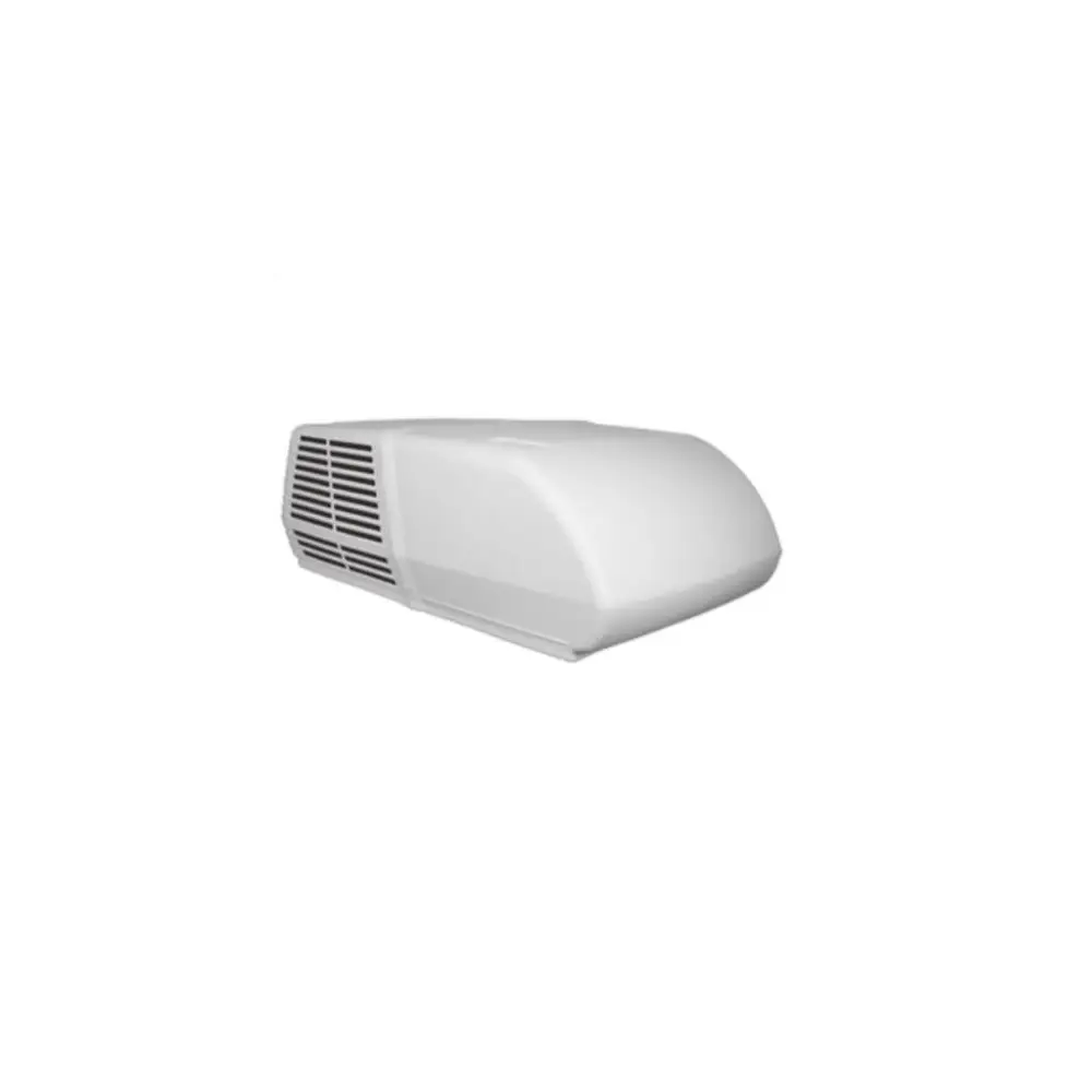 Mach 15 Power Saver 15,000 BTU Air Conditioner - 14" X 14" - COL38209-0650